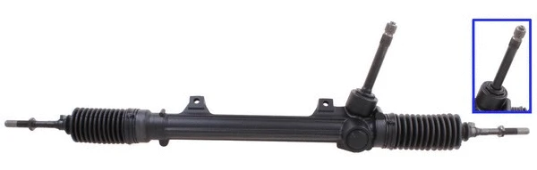 Steering Gear (SG02990)