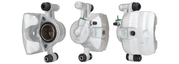 Brake Caliper (BR000954)