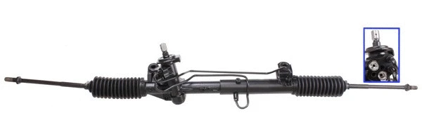 Steering Gear (SG01333R)