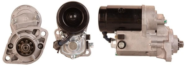 Starter (ST00380)