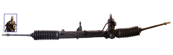 Steering Gear (SG00178)