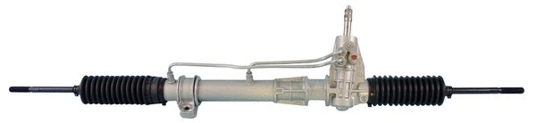 Steering Gear (SG00034)