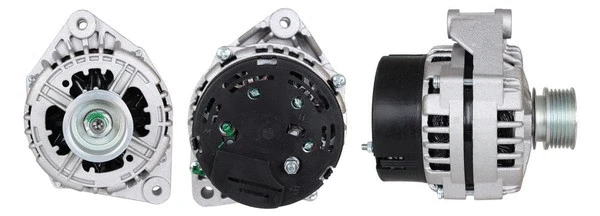 Alternator (AL03578)