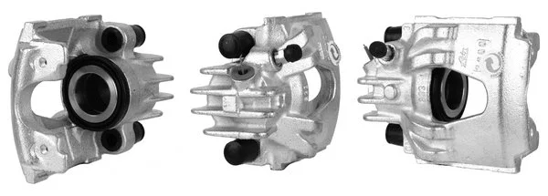 Brake Caliper (BR001580)
