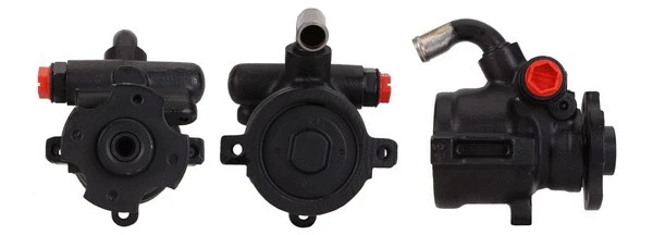 Hydraulic Pump, steering (PU00262)