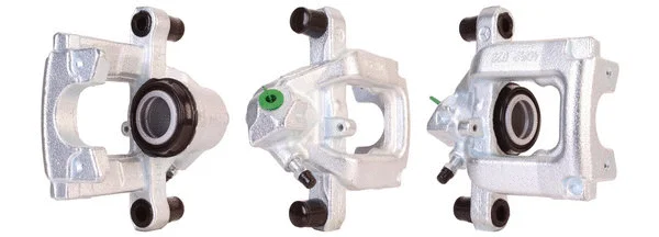 Brake Caliper (BR007108)