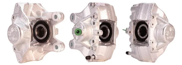 Brake Caliper (BR002795)