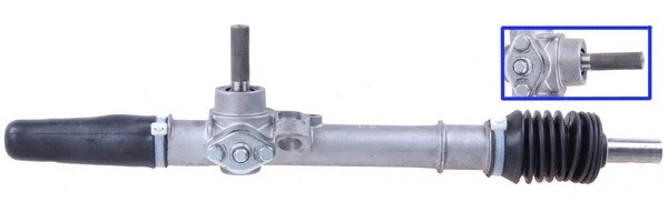 Steering Gear (SG02798)