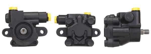 Hydraulic Pump, steering (PU01370)