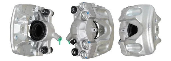 Brake Caliper (BR007736)