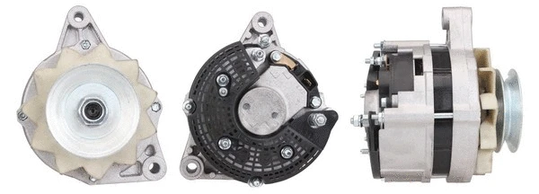 Alternator (AL00059)