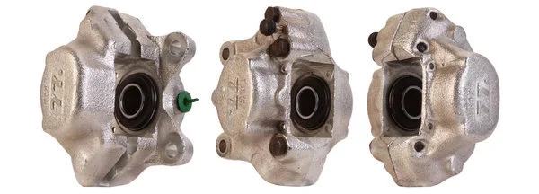 Brake Caliper (BR000155)