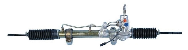Steering Gear (SG00042)