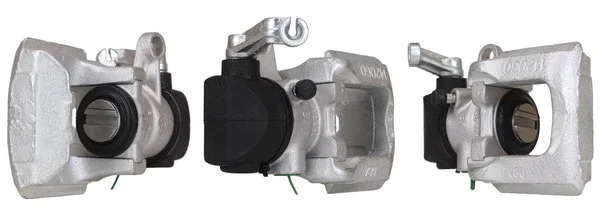 Brake Caliper (BR004945)
