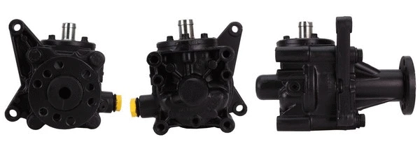 Hydraulic Pump, steering (PU00842)