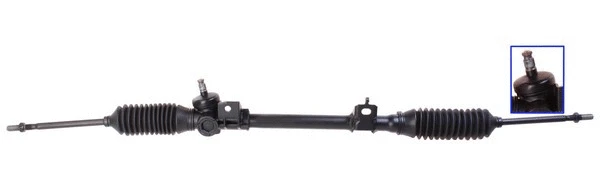 Steering Gear (SG02700)