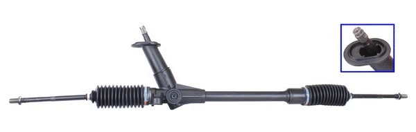 Steering Gear (SG03226)