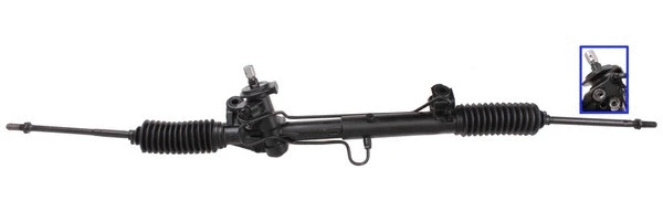 Steering Gear (SG00261R)