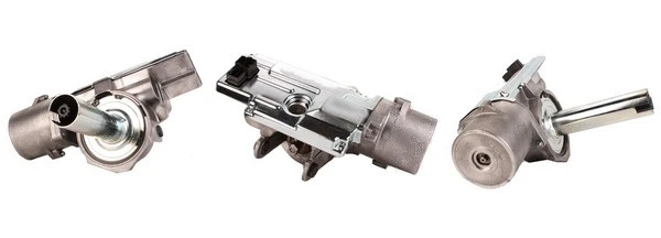 Steering Column (CL00038)