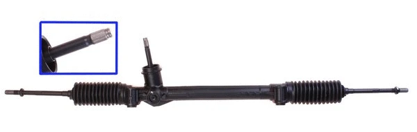 Steering Gear (SG02930)