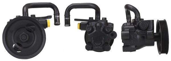 Hydraulic Pump, steering (PU01305)