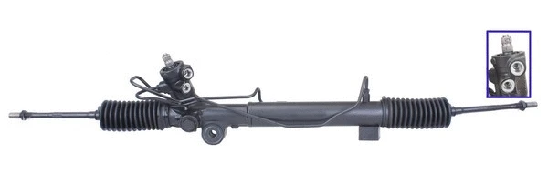 Steering Gear (SG02022)