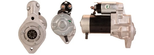 Starter (ST00340)