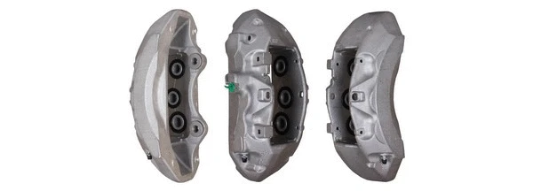 Brake Caliper (BR007524)