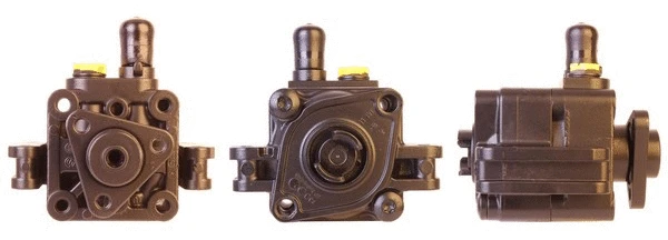 Hydraulic Pump, steering (PU00210)