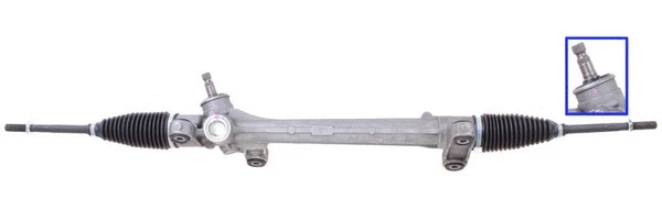 Steering Gear (SG03106)