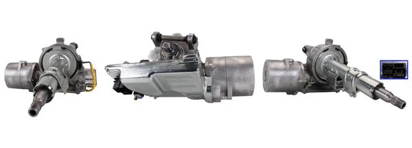 Steering Column (CL00062)