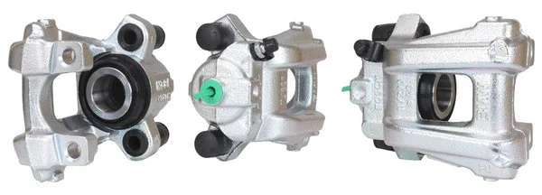 Brake Caliper (BR007536)