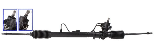 Steering Gear (SG01164)