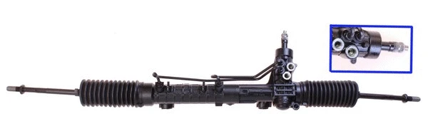 Steering Gear (SG00218)