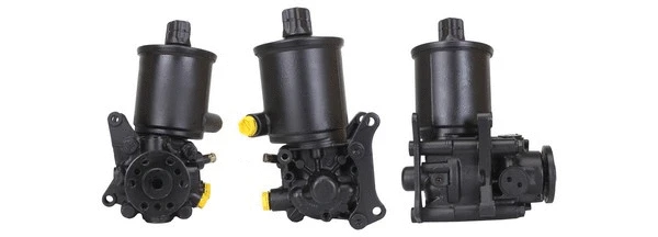 Hydraulic Pump, steering (PU00870)