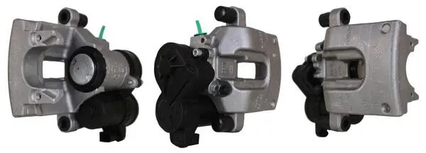 Brake Caliper (BR008546)