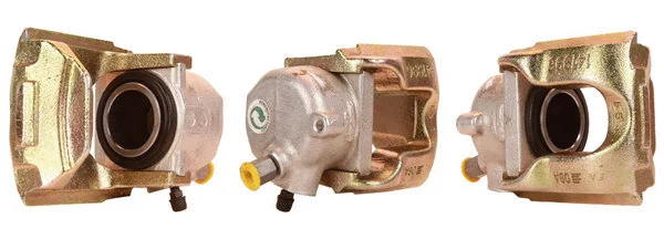 Brake Caliper (BR006000)