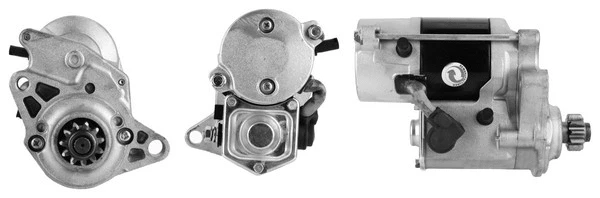 Starter (ST00788)