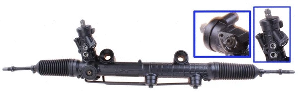 Steering Gear (SG00951R)
