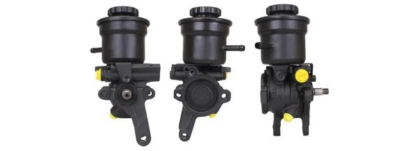 Hydraulic Pump, steering (PU01233)