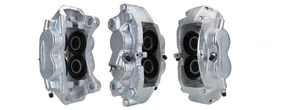 Brake Caliper (BR004057)