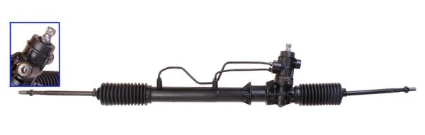 Steering Gear (SG00430)