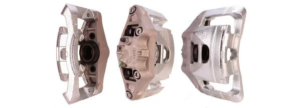 Brake Caliper (BR003921)