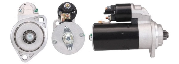Starter (ST01912)