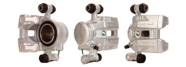 Brake Caliper (BR000712)
