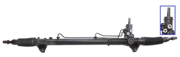 Steering Gear (SG01149R)