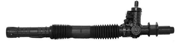 Steering Gear (SG00615R)