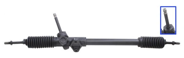 Steering Gear (SG03230)