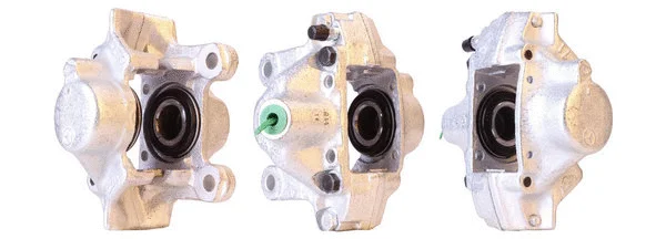 Brake Caliper (BR001533)