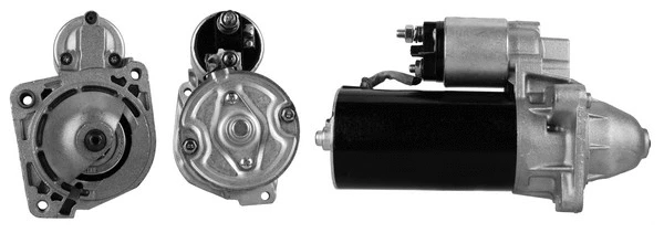 Starter (ST00354)